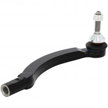 TRW Automotive AfterMarket JTE1003 rtula barra de acomplamiento