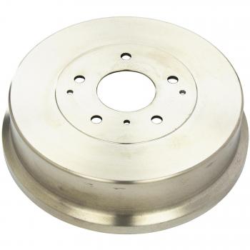 ABS 2685-S tambor de freno