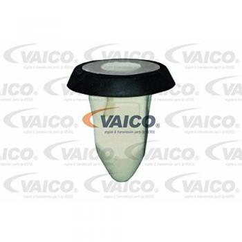 Tuerca VAICO V10-3048