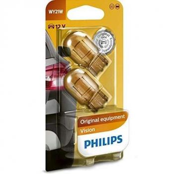 Phillips Vision, WY21W