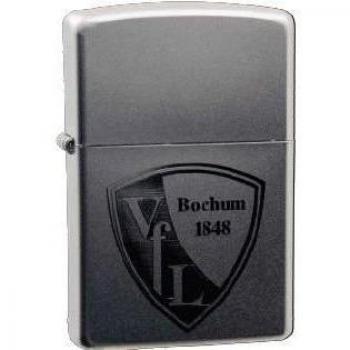 Zippo 27.2107 - Utensilio de bar, color acero