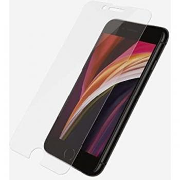 PanzerGlass™ iPhone 6/6s/7/8/SE