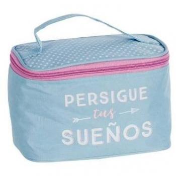 Neceser Persigue tus sueños