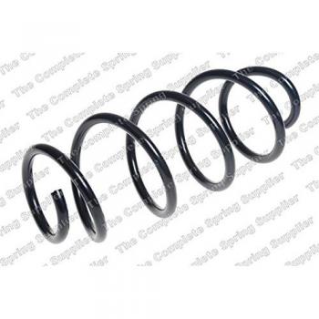 KILEN 10244 Lowering Springs