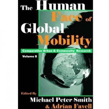 The Human Face of Global Mobility: International Highly Skilled Migration in Europe, North America and the Asia-Pacific: 8