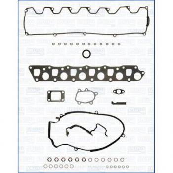 Juego de juntas de culata AJUSA 53005300