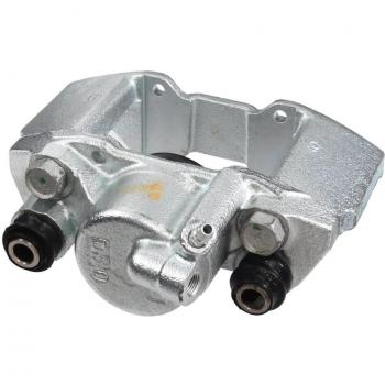 Pinza de Freno A.B.S. 721131 para Mitsubishi, Bremszange trasera izquierda