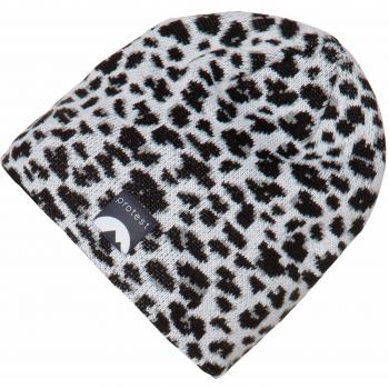 Protest Dames Muts TRICKY Beanie Seashell 57 CM