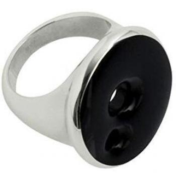 Anillo Mujer Breil TJ0826