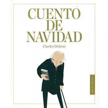 Cuento de Navidad - Charles Dickens