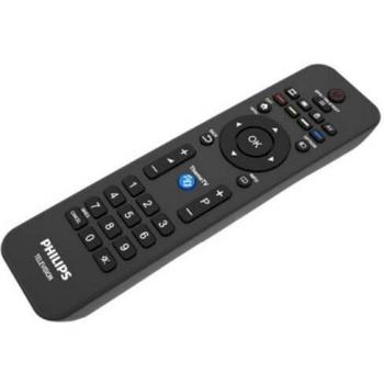 Philips 22AV1104A/10 - Mando a distancia
