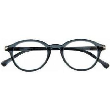 Gafas de Lectura Acorvisión Tropic Negro +2.50 para Mujer