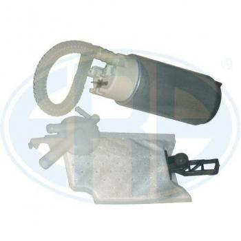 Bomba de combustible ERA 770194A - Tipo: Bomba de combustible, Características: Compatible con vehículos específicos, alta eficiencia en el suministro de combustible, diseño duradero y resistente a la corrosión, fácil instalación