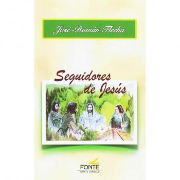 Seguidores De Jesus