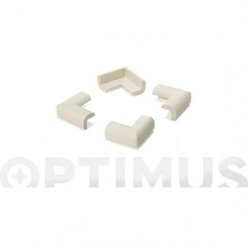 Tornillo Parker DIN 7981 C/Alomada Philips Zincado 6,3 x 38
