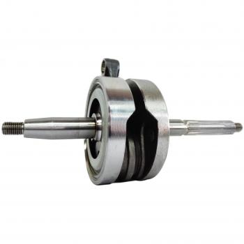Ãrbol Motor Original Piaggio 969203Â para Piaggio Zip 4t 50Â 2000/2005