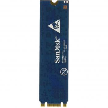 Sandisk Z400s - Disco duro sólido