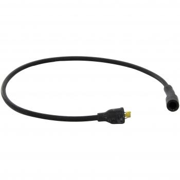 Bremi 770/67 Cable de encendido