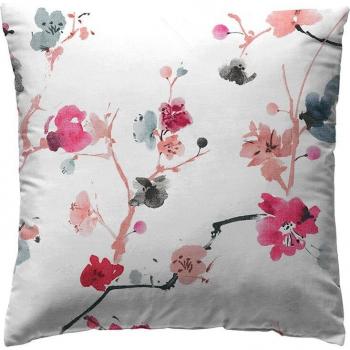MARGUETT - FUNDA DE ALMOHADA CERENES 80X80 Talla 80X80