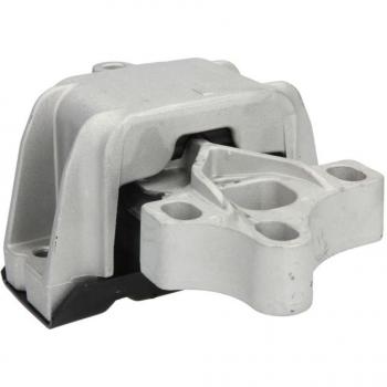 Cojinete de suspensión y transmisión automática REINHOCH RH12-0021 Izquierda