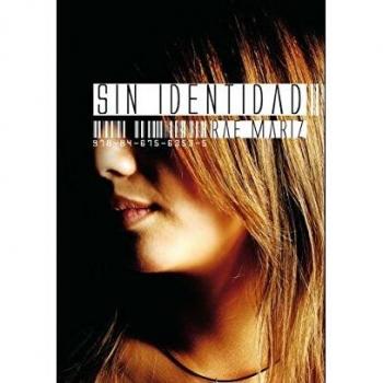 Sin identidad