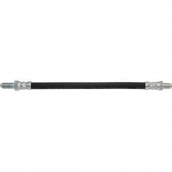 ABS SL 3426 Tubo Flexible de Frenos