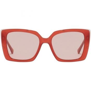 Hawkers Chazara HCHA20WWX0 Women’s Sunglasses Burgundy Size 55