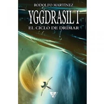 Yggdrasil I