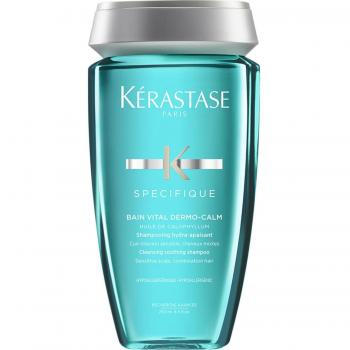 Kérastase Specifique Bain Vital Dermo-Calm Soothing Shampoo 1000ml