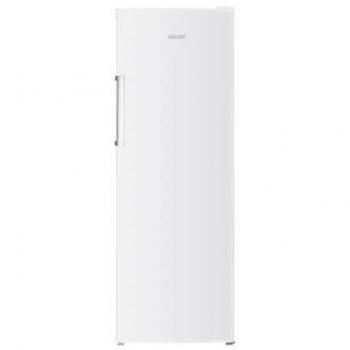 Frigorífico Blanco MPM-335-CJ-30