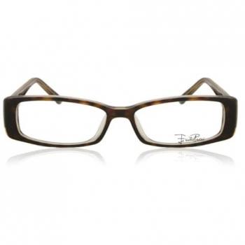 Pucci EP2655 Women's Havana Sunglasses (51 mm)