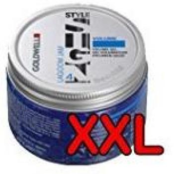 Style Sign by Goldwell Volume Lagoom Jam