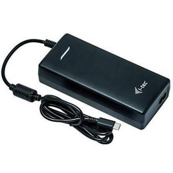 Itec Charger Usbcusb3.0112waccs