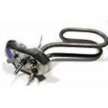 Resistencia Eléctrica Ariston 2000W 230V