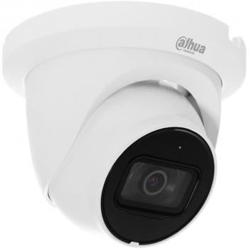 Cámara IP Dahua IPC-HDW2541TM-S-0280B