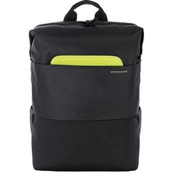 Tucano Modo 15 Mochila Negro - Funda