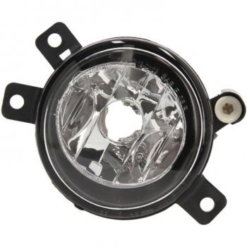 Faro antiniebla TYC 19-12103-01-9