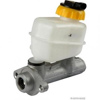 Herth mit Buss Jakoparts J3100906 Brake Master Cylinder