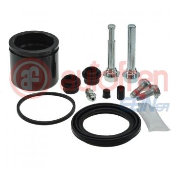 Kit de reparación de pinza de freno AUTOFREN SEINSA D43544S