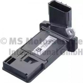 Air Flow Sensor 7.22184.56.0 by Pierburg