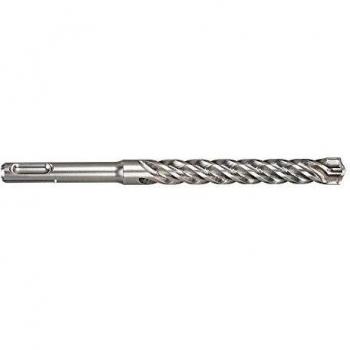 DeWalt DT8966-QZ DT8966-QZ-Brocas SDS-Plus XLR-Embalaje Industrial 10 uds 8x210mm, 0 W, 0 V, Arándano