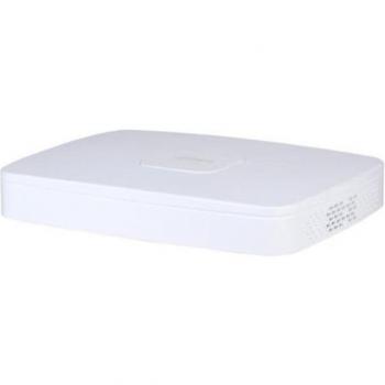 DAHUA - DH-HAC-HDW1200CLQP-IL-A-0280B-S6