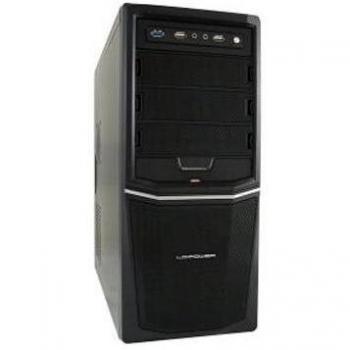 Lc power - Lc-power pro-924b - Caja de Ordenador