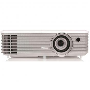 Optoma X345 Video - Proyector