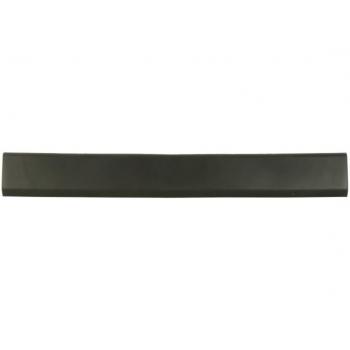 Listón decorativo y protector para panel lateral BLIC 5703-06-6089575FP