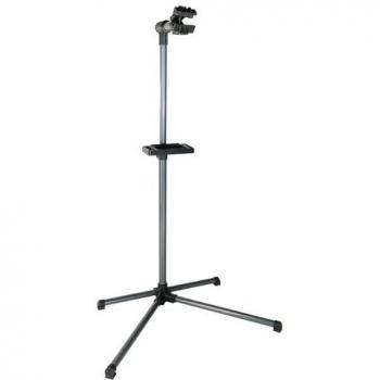 WOLFPACK 5411205 Soporte Para Bici Caballete Taller