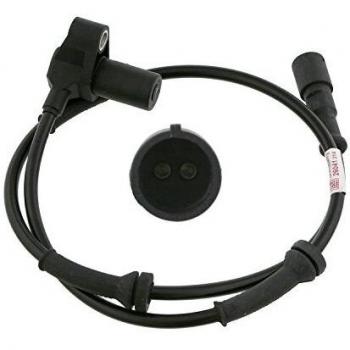 febi bilstein 26041 ABS Sensor, pack of one