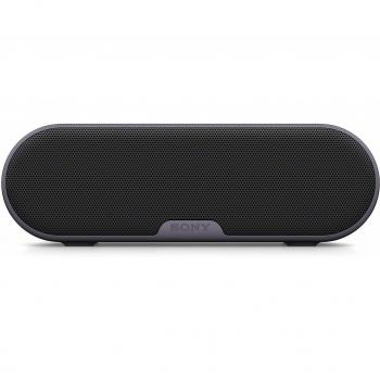 Sony SRS-XB2 - Altavoz portátil