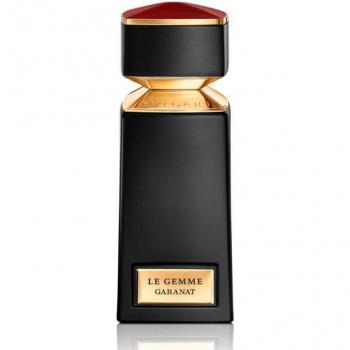 Bvlgari Le Gemme Garanat Unisex Eau de Parfum 125 ml