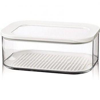 Rosti Mepal - Caja de conservación anticondensación
